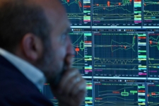 الأسواق العالمية تسجل المزيد من الاضطرابات جراء رسوم ترامب الجمركية