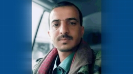 لا تكن جاسوسًا مجانيًّا: خطورة الكلمة في لحظة الغفلة