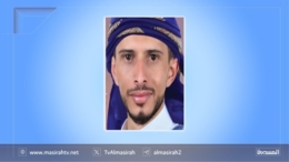 فصائل مرتزِقة الاحتلال.. صراعٌ بإيقاع أسيادهم