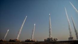 من يفتح أرضه للحرب.. يصبح أرضاً للحرب