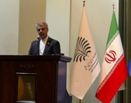 إيران تنتقد سياسات الولايات المتحدة في الذكرى الـ80 للأمم المتحدة وتؤكد دعمها للعدالة والسلام