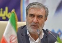 برلماني إيراني : المنظمة الدولية للطاقة الذرية لم تعد موثوقة