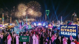 اللامبالاة: الجريمة الصامتة في وجه العدوان