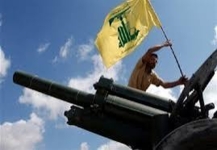 حزب الله: مفاجآت المقاومة أكبر بكثير ممّا يتصوّره العدوّ