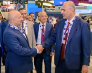 في اليمن.. خونة الشمال مع انفصال الجنوب 