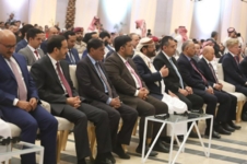 "الوطنية ملاذ الأوغاد"