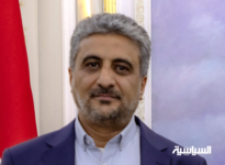 نائب رئيس الوزراء المداني يوجه برفع جاهزيّة السلطات المحلية بالأمانة والمحافظات