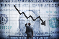 تراجع كبير لثقة المستهلكين في الولايات المتحدة