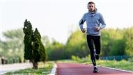 دراسة واسعة النطاق تؤكد أن ممارسة الرياضة تعزز وظائف المخ في جميع الأعمار
