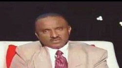 وزير الدولة المزجاجي يهنئ قائد الثورة والرئيس المشاط بعيد الأضحى