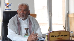 وزير الشؤون الاجتماعية يناقش الية دمج اللجنة الوطنية للمرأة والمجلس الأعلى للأمومة والطفولة بهيكل الوزارة