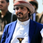المرتزقة وتحالف العدوان دمروا كل شيء في اليمن، حفاظا عليه من الحوثيين