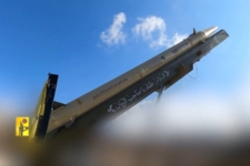 وحده الميدان من أجبر الكيان على التهدئة، لا دبلوماسية حكومة العار اللبنانية