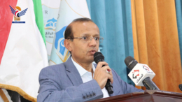  الجمعية الوطنية للقابلات تُحيي اليوم العالمي للقابلات
