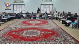 تواصل اجتماعات اللجنة البرلمانية الخاصة بدراسة مواد مشروع قانون الاستثمار
