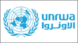  الأونروا تحذر من تلف المساعدات المنقذة للحياة على حدود غزة