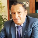 أمريكا وسياستها في البحر الأحمر
