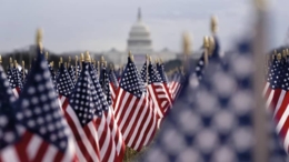 السياسة الأمنية الجديدة للأمن القومي الأميركي ونصف الكرة الغربي