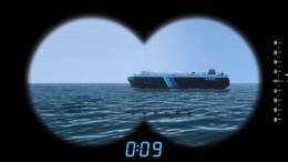 "بوليتيكس": اقتصادُ العالمِ فِي قبضةِ اليمنيينَ