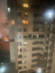"حماس": العدوان الإسرائيلي على إيران تطوّر خطير