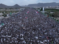 أنصار الله... أمة تعشق الموت