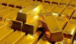 الذهب يقترب من أعلى مستوياته في شهرين