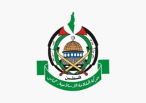 "حماس": استهداف الصحفيين يستدعي تحركا دوليا عاجلا
