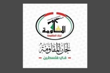 لجان المقاومة في فلسطين : تصريحات ليبرمان تؤكد أن العصابات الاجرامية صنيعة صهيونية