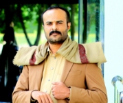 من يظن أن الحرب نزهة.. يسقط عند أول صدمة