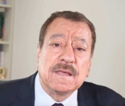 شُكرًا لأهلنا في اليمن.. قيادةً وشعبًا.. وصواريخ.. ومُسيّرات
