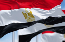 مصر تنفذ طريقا دوليا مع ليبيا وتشاد بطول 1.7 ألف كم