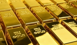 المركزي الصيني يعزز احتياطياته من الذهب للشهر السابع