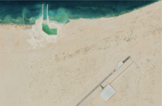 ترامب يفاوض إقليم "أرض الصومال" على موطئ قدم 