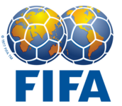 نيويورك تايمز.. الفيفا يدرس زيادة عدد منتخبات كأس العالم