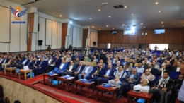 رئيس مجلس الوزراء يدشن دليل الخدمات الضريبية الخاص بالمستفيدين