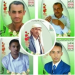 الذكرى الـحادية عشرة لشهداء الثبات والموقف: دمٌ يفتح طريق المقدسات.