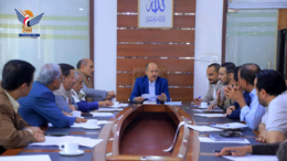 وزارة الاقتصاد تقر وضع حلول للحد من البطالة