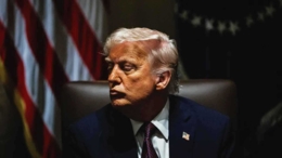 مأزق ترمب الاستراتيجي في إيران