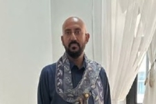البداية والنهاية لأمريكا وإسرائيل! ومن والاهُم