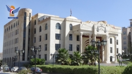  لقاء برئاسة محامي الأموال العامة يناقش قضايا الأوقاف وأراضي الدولة
