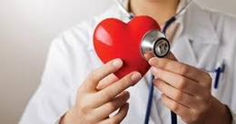 نشاط بدني معتدل ينقذ مرضى عيوب القلب الخلقية