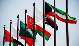 ما التحديات الثلاثة التي تواجه دول الخليج بعد إتمام المصالحة بينها؟