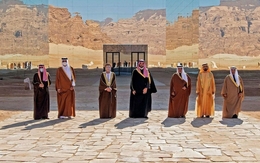 6 شروط لنجاح واستمرار المصالحة الخليجية