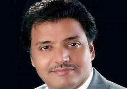 تصنيف أنصار الله كمنظمة إرهابية سوف يطيل أمد الحرب في اليمن