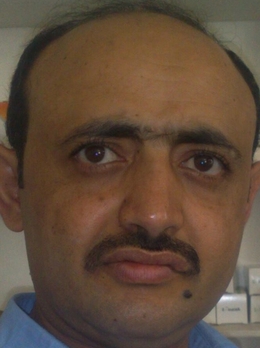 عيد ميلاد اليمن الأول.. فلتنطلق الإحتفالات