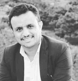 حتى متى يصمد التحالف السعودي في حرب اليمن؟