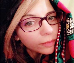 الجهاد بين المعنى والسلوك