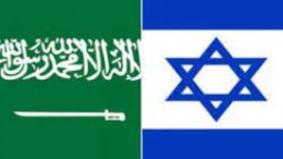  النظام السعودي يتعجل الانضمام للتطبيع مع الكيان الإسرائيلي الغاصب