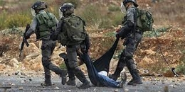 الصحة: ارتفاع حصيلة شهداء العدوان الإسرائيلي على قطاع غزة  إلى 67 شهيدا بينهم 17 طفلا و6 سيدات و388 جريحا