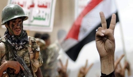 هكذا نجح أنصار الله في إبقاء اليمن موحداً ومنع حرب أهلية